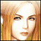 AJhermina's Avatar