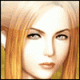 AJhermina's Avatar