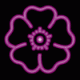 AIjunko's Avatar