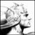 abattybob's Avatar