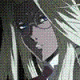 AKcatherina's Avatar