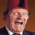 gagnier0's Avatar