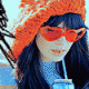 AJsilvia's Avatar