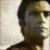 laine5's Avatar