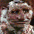vester7's Avatar