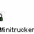 dack1's Avatar