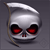mcnitt9's Avatar