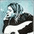 udale8's Avatar