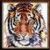 agowepaccelve's Avatar