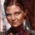 ashleygpme's Avatar