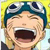 akin8's Avatar