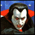 yate6's Avatar