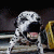 moxham4's Avatar