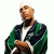 Smupledgelupt's Avatar