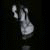 Apedefentee's Avatar