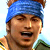 macnicol8's Avatar