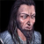 wilko8's Avatar