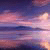 April910p's Avatar