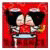 Blizgisee's Avatar