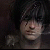 xayaraj8's Avatar