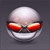 lavoie4's Avatar