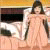 Aletheap's Avatar