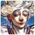 vasmapiskelia's Avatar