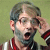 munchoon1's Avatar