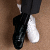 iago1's Avatar