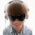 wynny6's Avatar