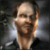eberlin8's Avatar