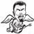 maduri4's Avatar