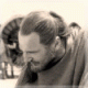 WaypeVawestaw's Avatar