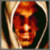 Margim's Avatar