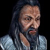 dover4's Avatar