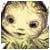 BypeAccex's Avatar