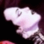 MartikaKKX's Avatar