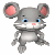 alacyEnhatt's Avatar