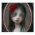 Mitsstolo's Avatar