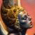 Attaiffrilk's Avatar