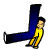dagmar0's Avatar