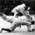 wood8's Avatar