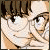 upchurch8's Avatar