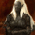 sahay0's Avatar