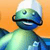 forecast4's Avatar