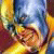 ta-sung6's Avatar