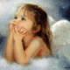 Joice682's Avatar
