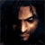 lawfirm's Avatar