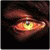 sagris9's Avatar