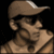 jarrad6's Avatar